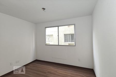 Sala de apartamento à venda com 2 quartos, 40m² em Santos Dumont, São Leopoldo
