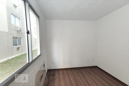 Quarto 1 de apartamento à venda com 2 quartos, 40m² em Santos Dumont, São Leopoldo