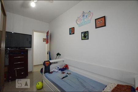 Apartamento à venda com 72m², 2 quartos e 1 vagaQuarto 1