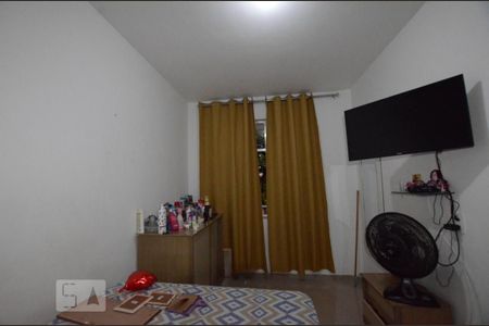 Apartamento à venda com 72m², 2 quartos e 1 vagaQuarto 2