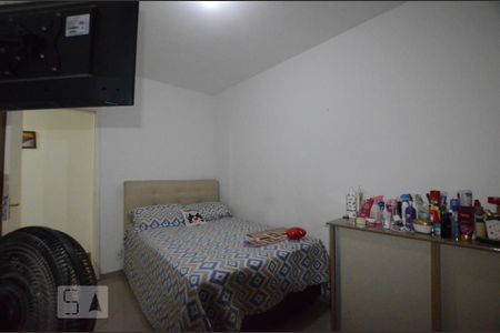 Apartamento à venda com 72m², 2 quartos e 1 vagaQuarto 2