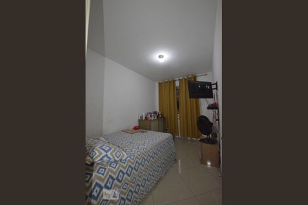 Apartamento à venda com 72m², 2 quartos e 1 vagaQuarto 2