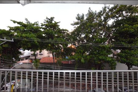 Apartamento à venda com 72m², 2 quartos e 1 vagaVista do Quarto 1