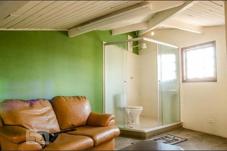 Casa à venda com 128m², 3 quartos e 4 vagasSótão