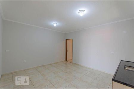 Casa para alugar com 80m², 2 quartos e sem vagaCozinha