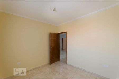 Casa para alugar com 80m², 2 quartos e sem vagaQuarto 2