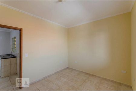 Casa para alugar com 80m², 2 quartos e sem vagaQuarto 2