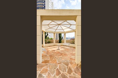 Apartamento à venda com 53m², 1 quarto e 1 vagaÁrea Comum