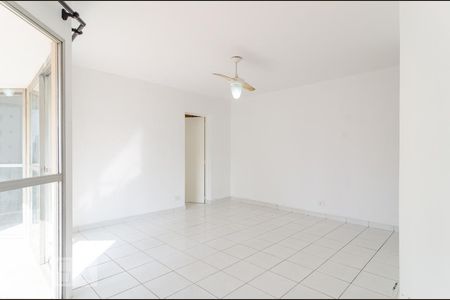 Apartamento à venda com 53m², 1 quarto e 1 vagaSala