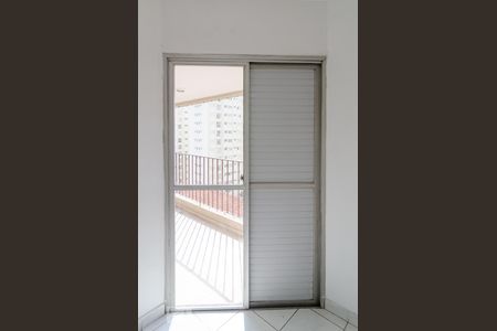 Apartamento à venda com 53m², 1 quarto e 1 vagaQuarto