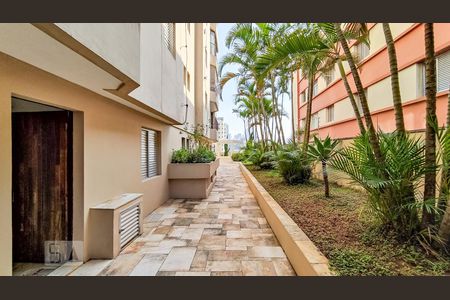 Apartamento à venda com 53m², 1 quarto e 1 vagaÁrea Comum