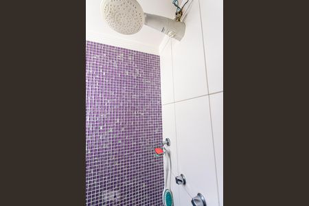 Lavabo de casa à venda com 2 quartos, 66m² em Largo do Barradas, Niterói
