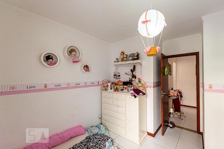 Casa à venda com 66m², 2 quartos e 2 vagas Casa à venda com 66m², 2 quartos e 2 vagasQuarto 2