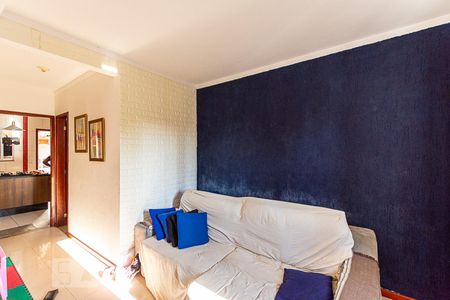 Sala de casa à venda com 2 quartos, 66m² em Largo do Barradas, Niterói