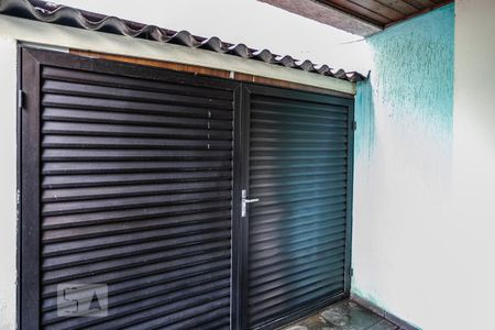 Apartamento à venda com 100m², 3 quartos e 2 vagasDepósito