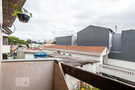 Apartamento à venda com 100m², 3 quartos e 2 vagasVaranda da Suíte