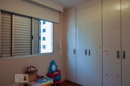 Apartamento para alugar com 240m², 4 quartos e 2 vagasSuíte 2