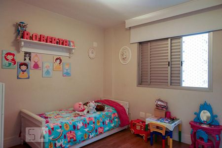 Apartamento para alugar com 240m², 4 quartos e 2 vagasSuíte 2