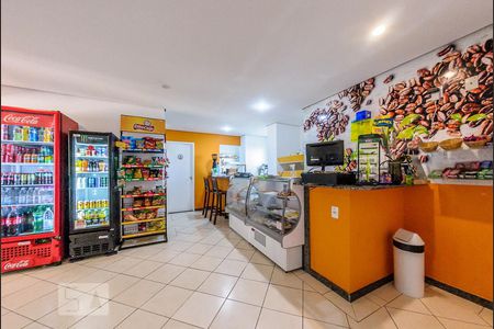 Apartamento para alugar com 57m², 2 quartos e 1 vagaÁrea Comum - Padaria