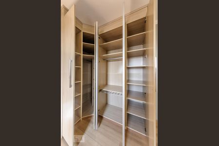 Apartamento para alugar com 57m², 2 quartos e 1 vagaQuarto 2 - Suite