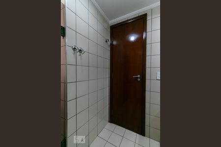 Apartamento à venda com 110m², 3 quartos e 2 vagasBanheiro 2
