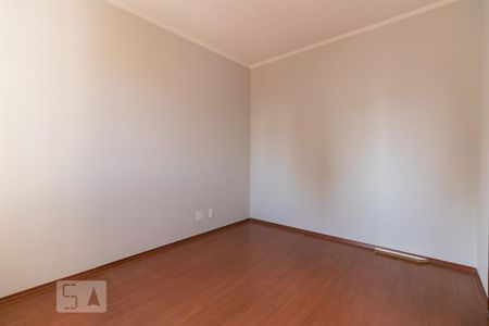 Apartamento à venda com 110m², 3 quartos e 2 vagasQuarto 1