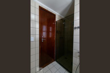 Apartamento à venda com 110m², 3 quartos e 2 vagasSuíte
