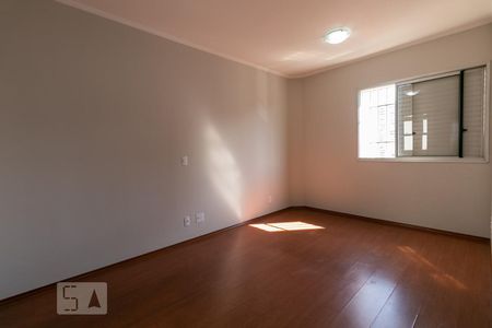 Apartamento à venda com 110m², 3 quartos e 2 vagasSuíte