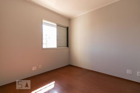 Quarto 1 de apartamento à venda com 3 quartos, 110m² em Vila Regente Feijó, São Paulo