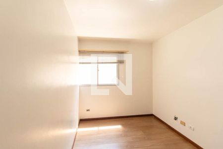 Apartamento à venda com 68m², 3 quartos e 1 vaga Apartamento à venda com 68m², 3 quartos e 1 vagaQuarto 3
