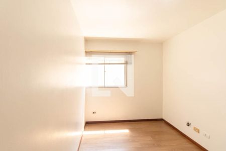 Apartamento à venda com 68m², 3 quartos e 1 vaga Apartamento à venda com 68m², 3 quartos e 1 vagaQuarto 3