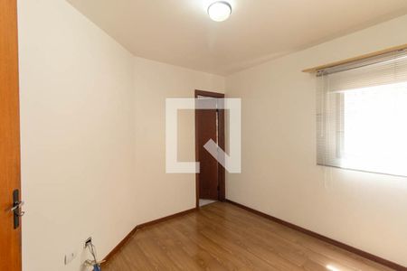 Quarto 1 Suite de apartamento à venda com 3 quartos, 68m² em Bigorrilho, Curitiba