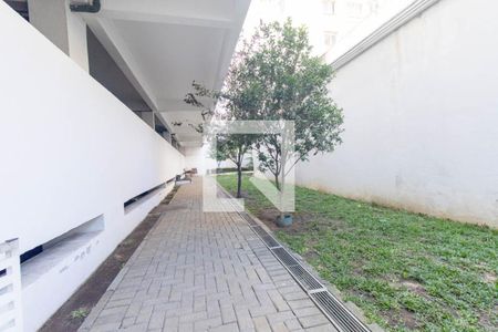 Apartamento à venda com 68m², 3 quartos e 1 vaga Apartamento à venda com 68m², 3 quartos e 1 vagaÁrea comum