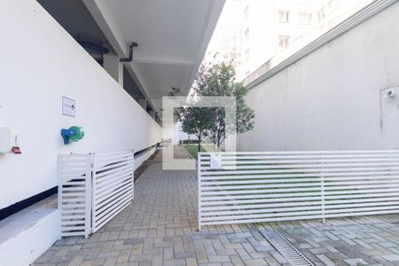 Apartamento à venda com 68m², 3 quartos e 1 vaga Apartamento à venda com 68m², 3 quartos e 1 vagaÁrea comum