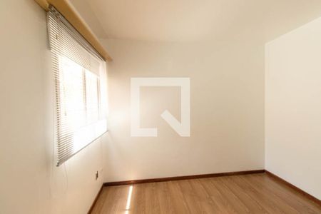 Quarto 1 Suite de apartamento à venda com 3 quartos, 68m² em Bigorrilho, Curitiba