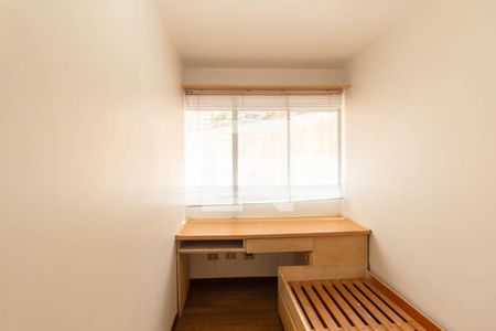 Quarto 2 de apartamento à venda com 3 quartos, 68m² em Bigorrilho, Curitiba
