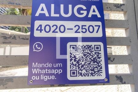 Apartamento à venda com 68m², 3 quartos e 1 vaga Apartamento à venda com 68m², 3 quartos e 1 vagaPlaquinha