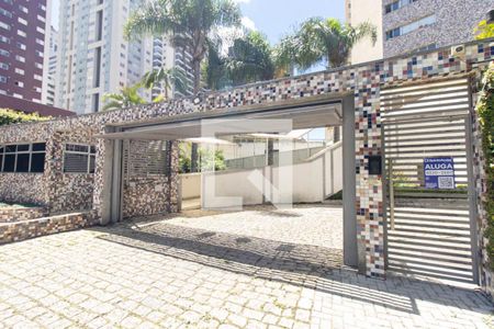 Apartamento à venda com 68m², 3 quartos e 1 vaga Apartamento à venda com 68m², 3 quartos e 1 vagaPlaquinha