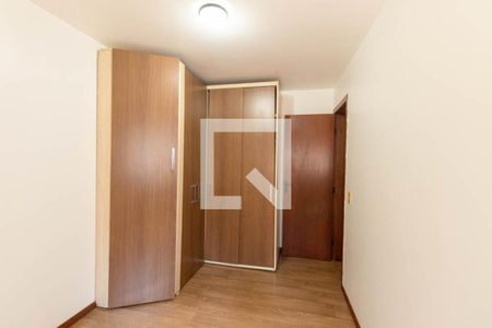 Apartamento à venda com 68m², 3 quartos e 1 vaga Apartamento à venda com 68m², 3 quartos e 1 vagaQuarto 3