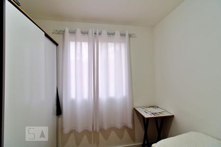 Quarto 1 de apartamento à venda com 2 quartos, 41m² em Vila Andrade, São Paulo