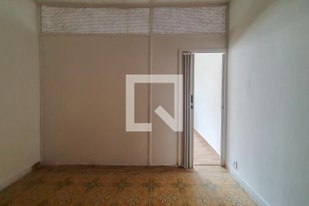 sala de kitnet/studio para alugar com 1 quarto, 31m² em Liberdade, São Paulo