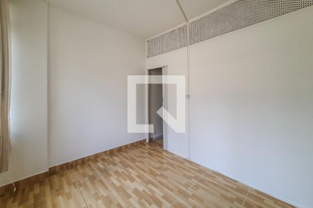 quarto de kitnet/studio para alugar com 1 quarto, 31m² em Liberdade, São Paulo