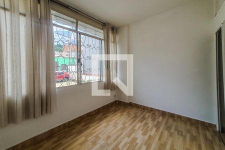 quarto de kitnet/studio para alugar com 1 quarto, 31m² em Liberdade, São Paulo