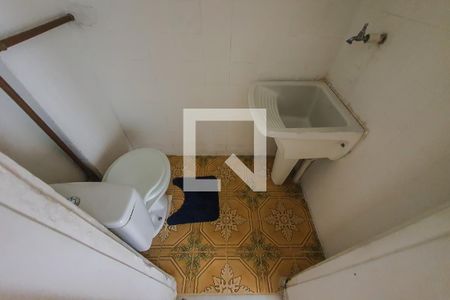Studio à venda com 31m², 1 quarto e 1 vaga Studio à venda com 31m², 1 quarto e 1 vagabanheiro