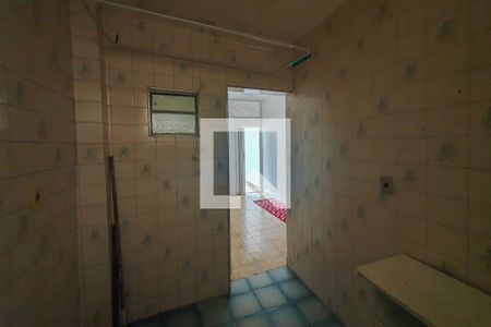 Studio à venda com 31m², 1 quarto e 1 vaga Studio à venda com 31m², 1 quarto e 1 vagacozinha