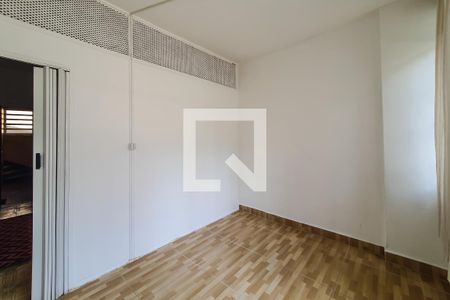 quarto de kitnet/studio para alugar com 1 quarto, 31m² em Liberdade, São Paulo
