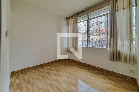 quarto de kitnet/studio para alugar com 1 quarto, 31m² em Liberdade, São Paulo
