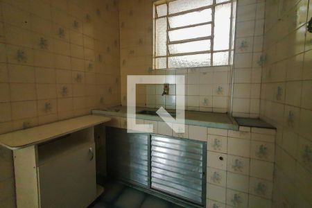 Studio à venda com 31m², 1 quarto e 1 vaga Studio à venda com 31m², 1 quarto e 1 vagacozinha