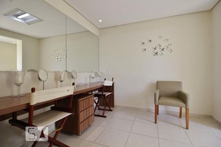 Apartamento à venda com 70m², 3 quartos e 1 vagaSpa