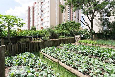 Apartamento à venda com 70m², 3 quartos e 1 vagaÁrea comum